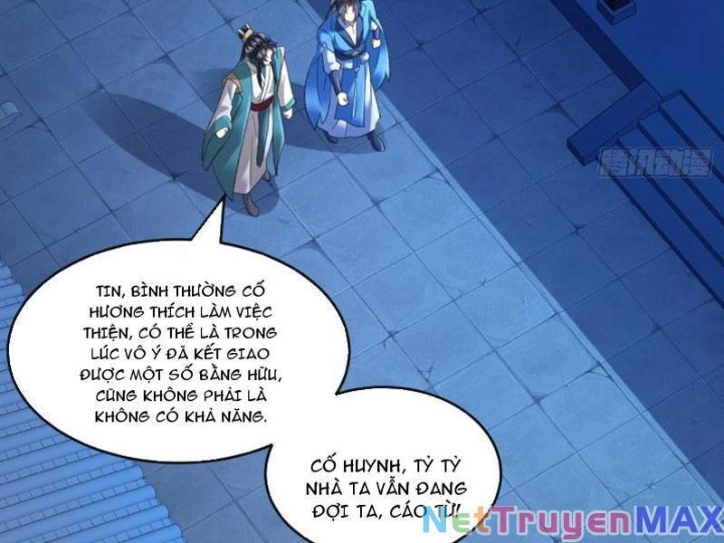 Phu Nhân Ta Là Nữ Đế Hoàng Triều Chapter 5 - 6