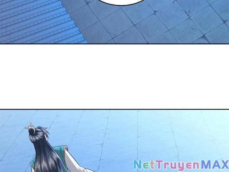 Phu Nhân Ta Là Nữ Đế Hoàng Triều Chapter 5 - 7