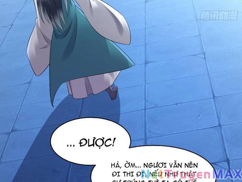 Phu Nhân Ta Là Nữ Đế Hoàng Triều Chapter 5 - 8