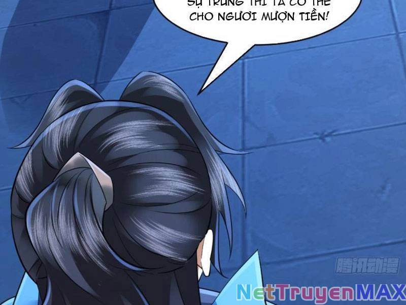 Phu Nhân Ta Là Nữ Đế Hoàng Triều Chapter 5 - 9