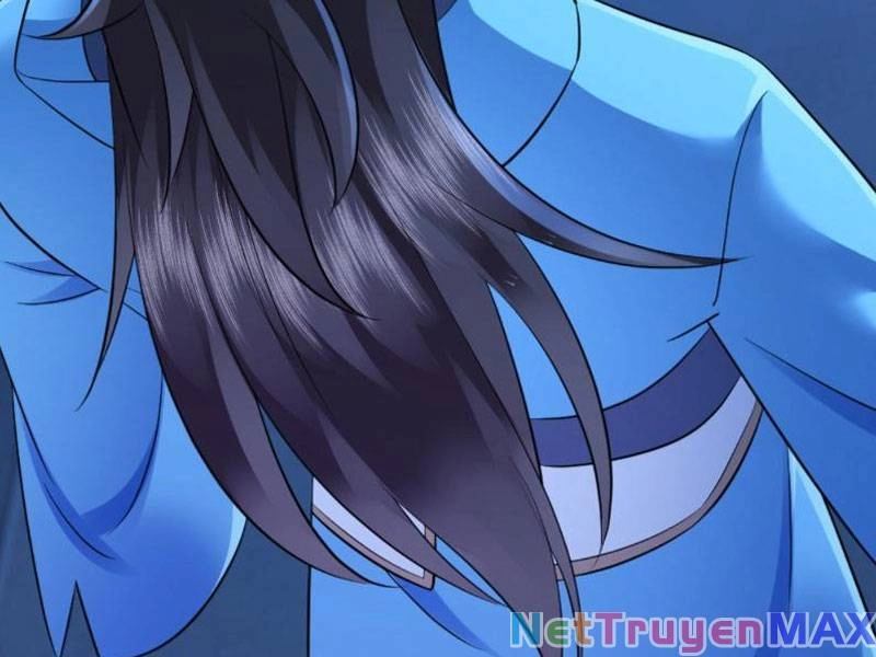 Phu Nhân Ta Là Nữ Đế Hoàng Triều Chapter 5 - 10