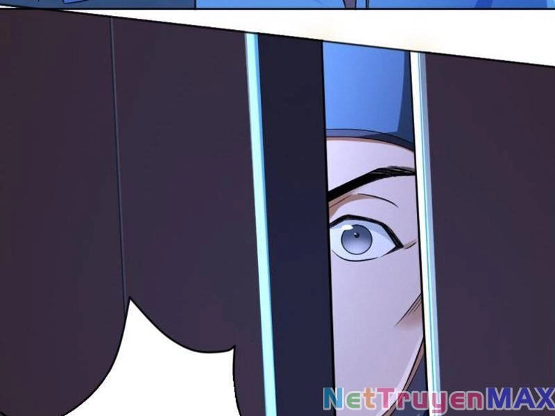 Phu Nhân Ta Là Nữ Đế Hoàng Triều Chapter 5 - 11