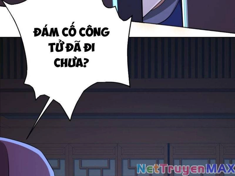 Phu Nhân Ta Là Nữ Đế Hoàng Triều Chapter 5 - 12