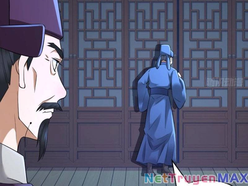 Phu Nhân Ta Là Nữ Đế Hoàng Triều Chapter 5 - 13