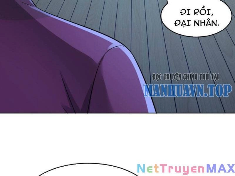 Phu Nhân Ta Là Nữ Đế Hoàng Triều Chapter 5 - 14