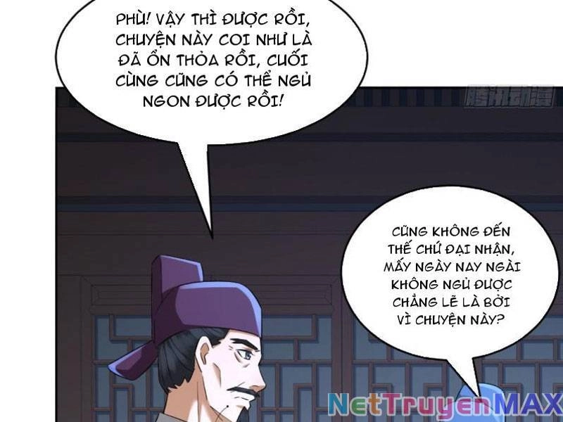 Phu Nhân Ta Là Nữ Đế Hoàng Triều Chapter 5 - 15