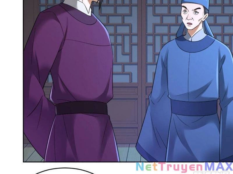 Phu Nhân Ta Là Nữ Đế Hoàng Triều Chapter 5 - 16