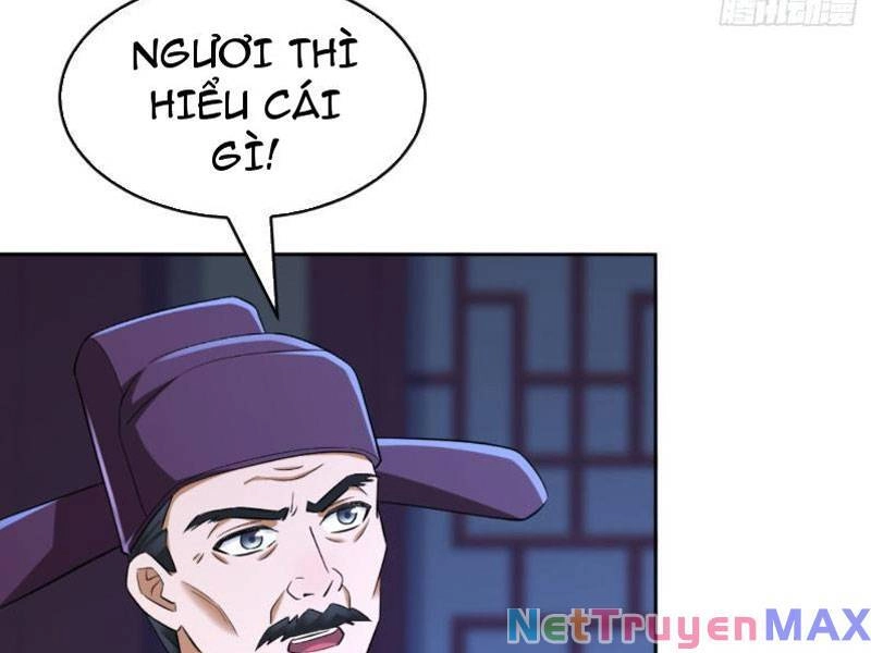 Phu Nhân Ta Là Nữ Đế Hoàng Triều Chapter 5 - 17