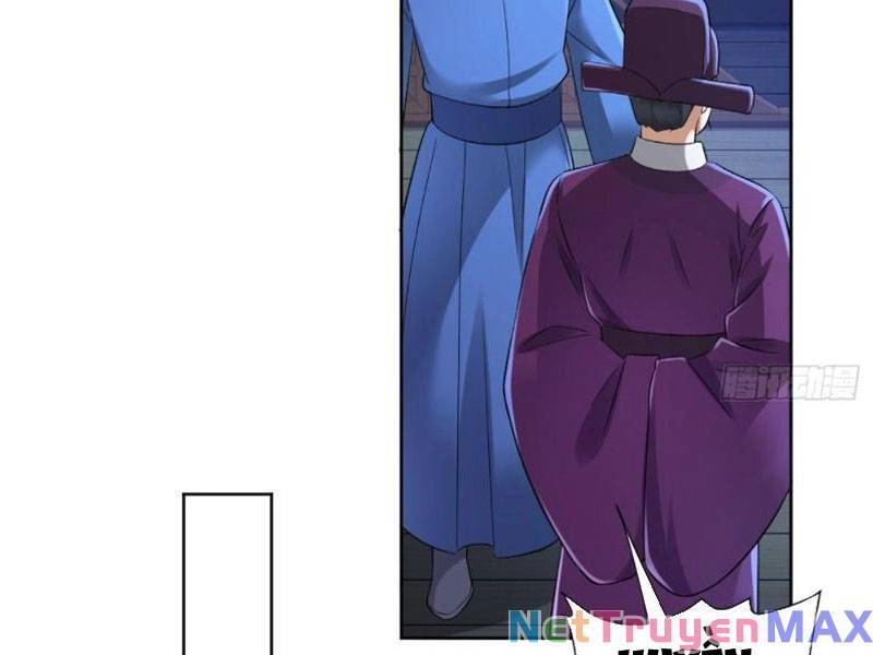 Phu Nhân Ta Là Nữ Đế Hoàng Triều Chapter 5 - 20