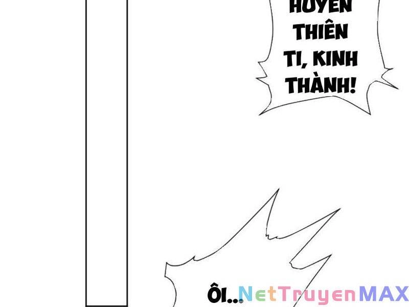 Phu Nhân Ta Là Nữ Đế Hoàng Triều Chapter 5 - 21