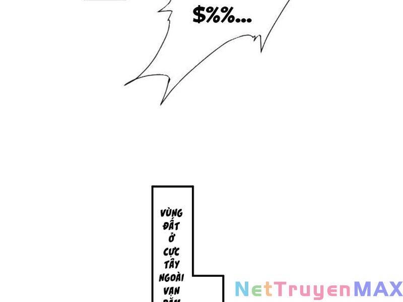 Phu Nhân Ta Là Nữ Đế Hoàng Triều Chapter 5 - 22