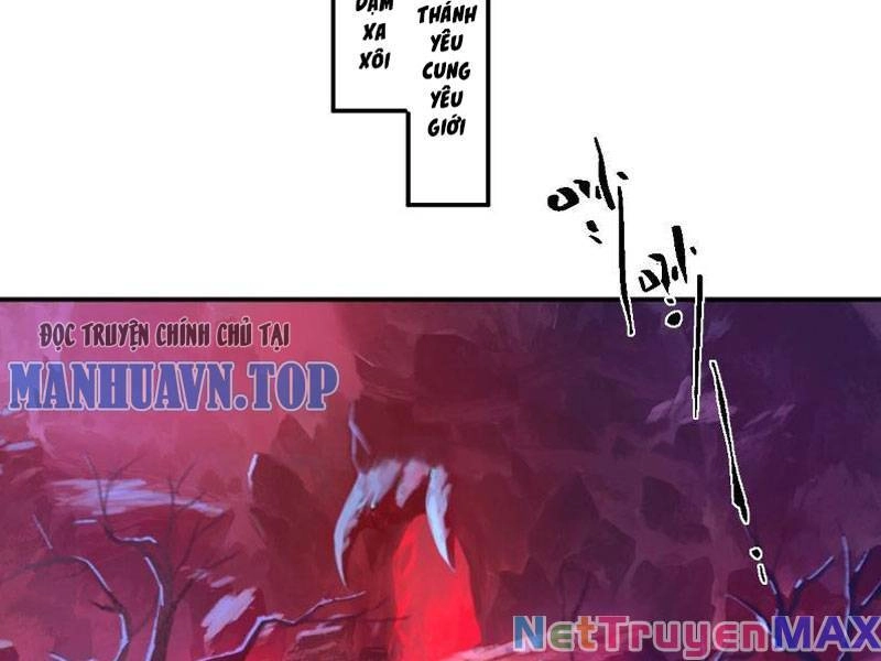 Phu Nhân Ta Là Nữ Đế Hoàng Triều Chapter 5 - 23