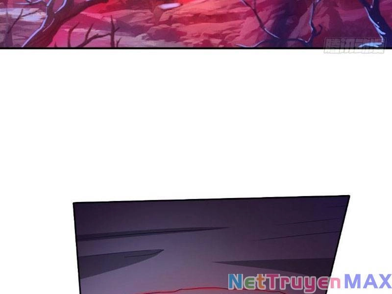 Phu Nhân Ta Là Nữ Đế Hoàng Triều Chapter 5 - 24