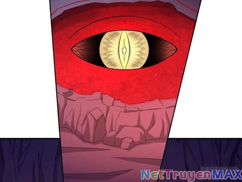 Phu Nhân Ta Là Nữ Đế Hoàng Triều Chapter 5 - 25