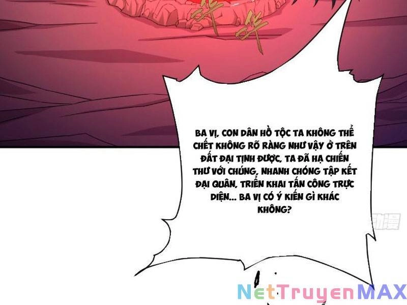 Phu Nhân Ta Là Nữ Đế Hoàng Triều Chapter 5 - 27