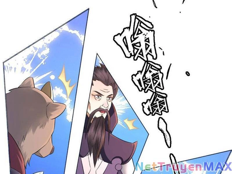 Phu Nhân Ta Là Nữ Đế Hoàng Triều Chapter 5 - 28