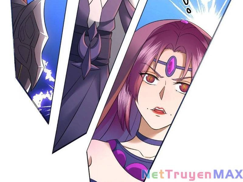 Phu Nhân Ta Là Nữ Đế Hoàng Triều Chapter 5 - 29