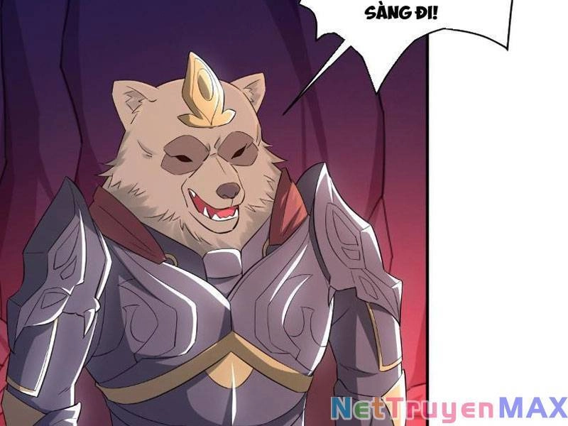 Phu Nhân Ta Là Nữ Đế Hoàng Triều Chapter 5 - 31