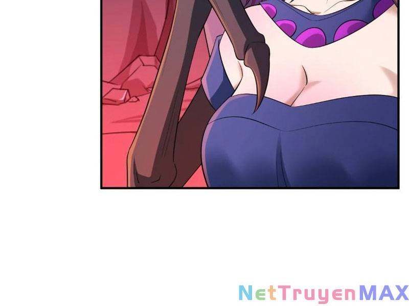 Phu Nhân Ta Là Nữ Đế Hoàng Triều Chapter 5 - 34