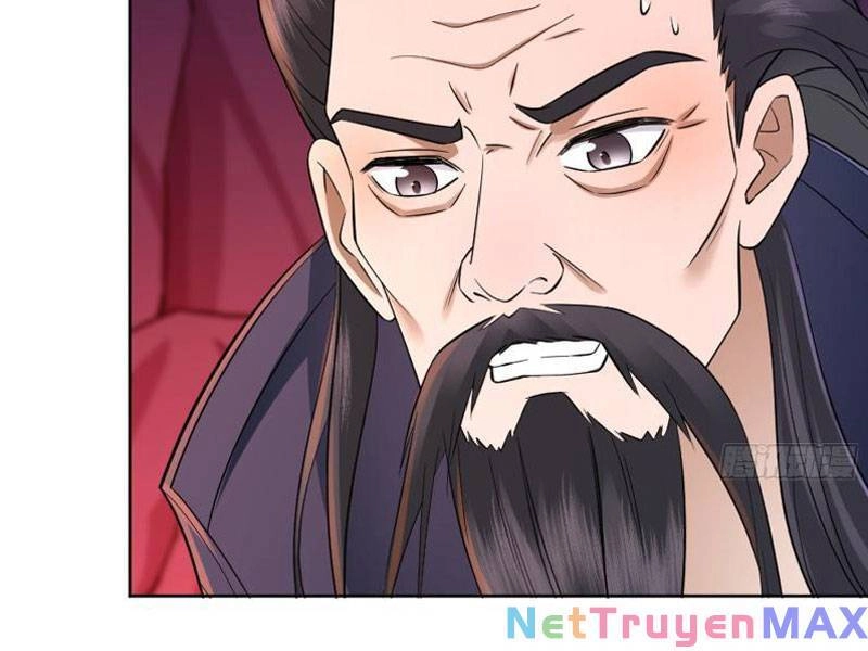 Phu Nhân Ta Là Nữ Đế Hoàng Triều Chapter 5 - 36