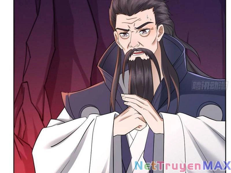 Phu Nhân Ta Là Nữ Đế Hoàng Triều Chapter 5 - 38