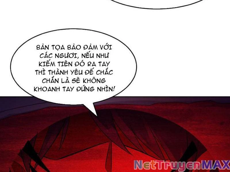 Phu Nhân Ta Là Nữ Đế Hoàng Triều Chapter 5 - 40
