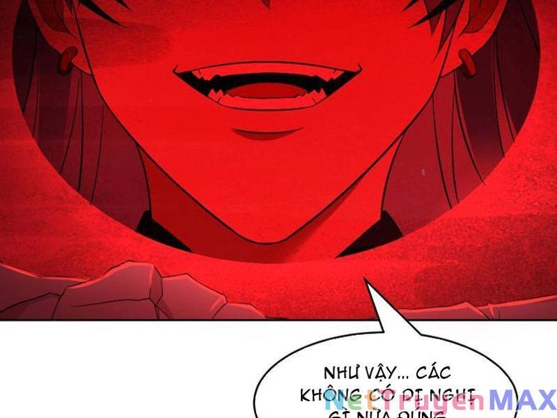 Phu Nhân Ta Là Nữ Đế Hoàng Triều Chapter 5 - 41