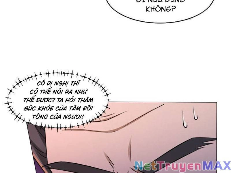 Phu Nhân Ta Là Nữ Đế Hoàng Triều Chapter 5 - 42