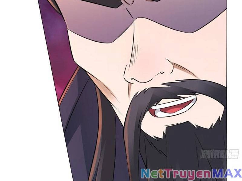 Phu Nhân Ta Là Nữ Đế Hoàng Triều Chapter 5 - 43