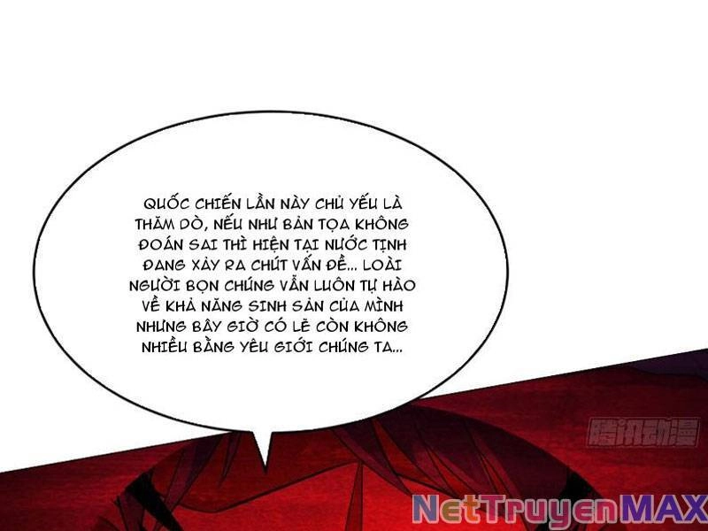 Phu Nhân Ta Là Nữ Đế Hoàng Triều Chapter 5 - 45