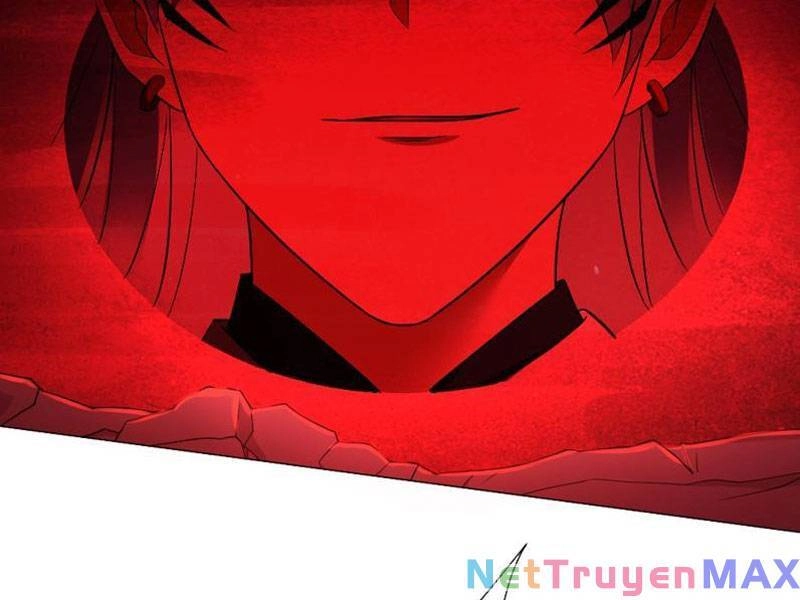 Phu Nhân Ta Là Nữ Đế Hoàng Triều Chapter 5 - 46