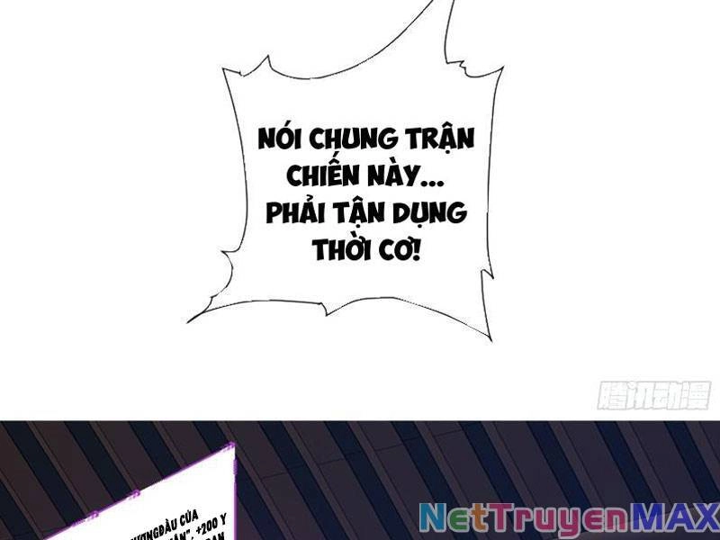 Phu Nhân Ta Là Nữ Đế Hoàng Triều Chapter 5 - 47