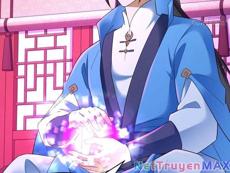 Phu Nhân Ta Là Nữ Đế Hoàng Triều Chapter 5 - 50