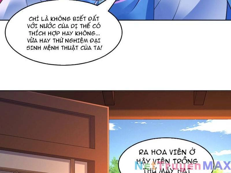 Phu Nhân Ta Là Nữ Đế Hoàng Triều Chapter 5 - 51