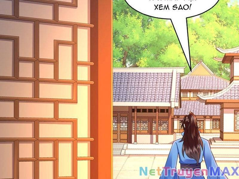 Phu Nhân Ta Là Nữ Đế Hoàng Triều Chapter 5 - 52