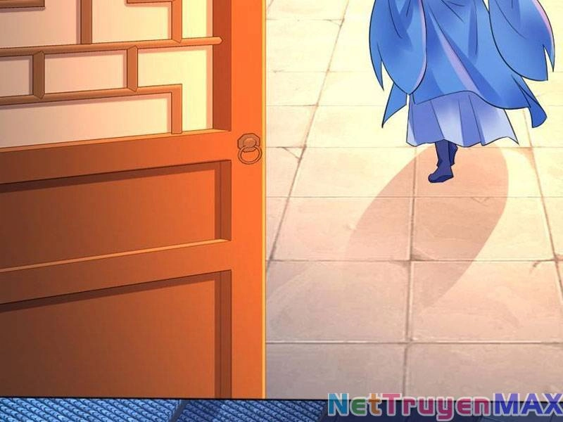 Phu Nhân Ta Là Nữ Đế Hoàng Triều Chapter 5 - 53