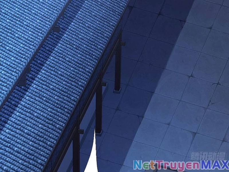 Phu Nhân Ta Là Nữ Đế Hoàng Triều Chapter 5 - 54