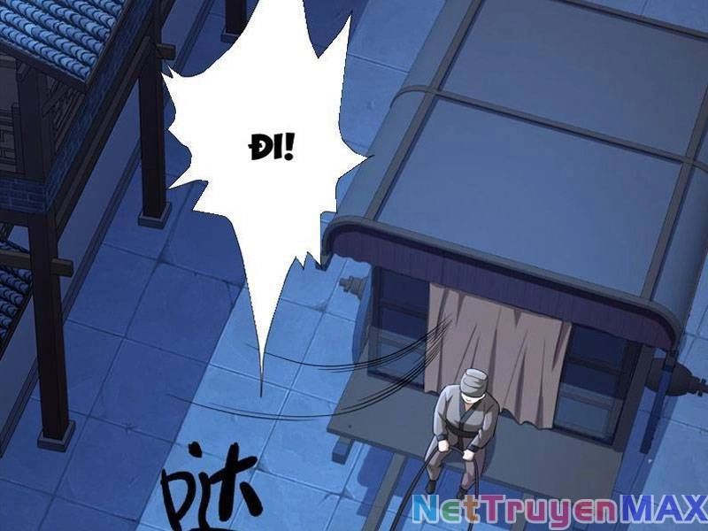 Phu Nhân Ta Là Nữ Đế Hoàng Triều Chapter 5 - 55