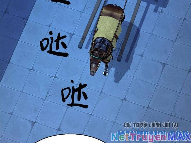 Phu Nhân Ta Là Nữ Đế Hoàng Triều Chapter 5 - 56