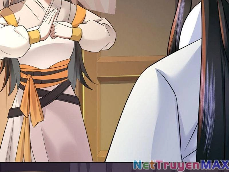 Phu Nhân Ta Là Nữ Đế Hoàng Triều Chapter 5 - 58