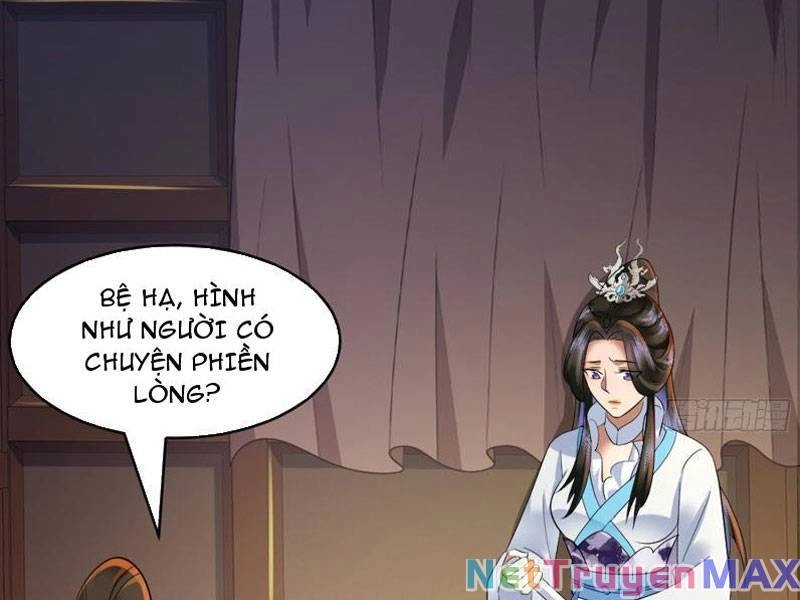 Phu Nhân Ta Là Nữ Đế Hoàng Triều Chapter 5 - 59