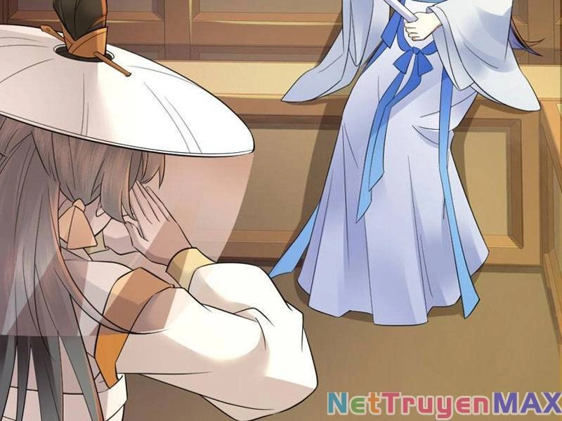 Phu Nhân Ta Là Nữ Đế Hoàng Triều Chapter 5 - 60