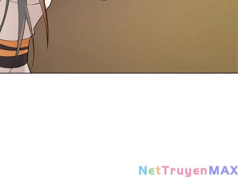 Phu Nhân Ta Là Nữ Đế Hoàng Triều Chapter 5 - 61