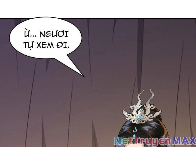 Phu Nhân Ta Là Nữ Đế Hoàng Triều Chapter 5 - 62