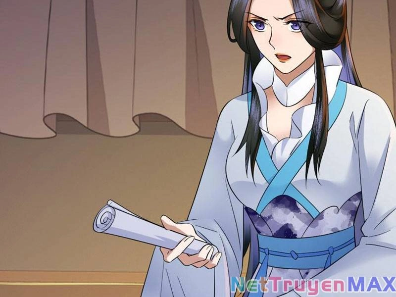 Phu Nhân Ta Là Nữ Đế Hoàng Triều Chapter 5 - 63