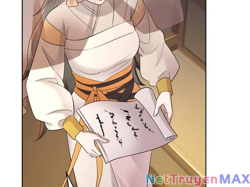 Phu Nhân Ta Là Nữ Đế Hoàng Triều Chapter 5 - 65