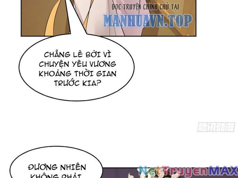 Phu Nhân Ta Là Nữ Đế Hoàng Triều Chapter 5 - 66