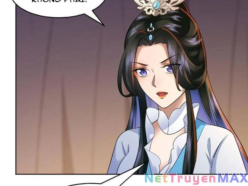 Phu Nhân Ta Là Nữ Đế Hoàng Triều Chapter 5 - 67