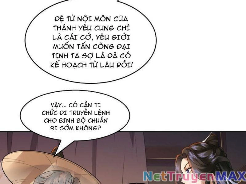 Phu Nhân Ta Là Nữ Đế Hoàng Triều Chapter 5 - 68