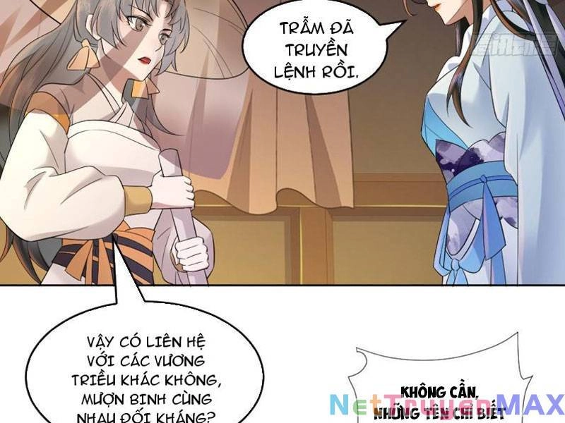 Phu Nhân Ta Là Nữ Đế Hoàng Triều Chapter 5 - 69